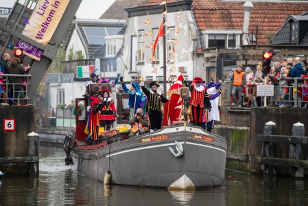 2025-11-15 Sint intocht-180